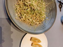 -徐记海鲜(南油永新汇店)