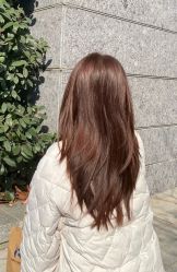 -Kraemer Paris苏豪路易士·嘉玛发廊