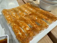 -台北楚楚园馅饼粥(虹桥南丰城店)