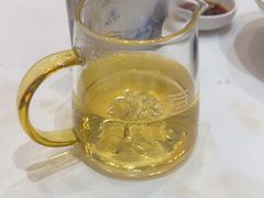 -顺德渔村·岭南一号