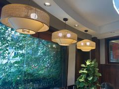-鲁菜根·泰山菜(泰山店)