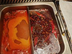 -千家粗粮王(MOMOPARK店)