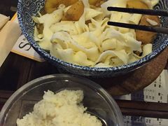 -LENBACH兰巴赫西餐啤酒坊(大连星海广场店)