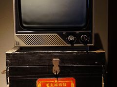 -上屿水产(鼓浪屿一店)