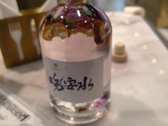-同仁堂药店(北京首都国际机场3号航站楼C区店)