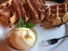 -BUND·FIVE外滩5号(天际店)