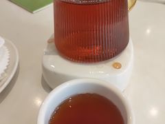 -神仙馆(衡山路店)