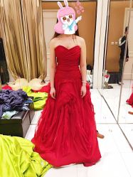 -THE QUEEN(北京店)