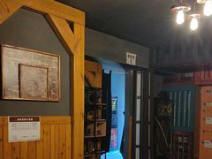 -伯爵·沉浸式超级密室·直营店