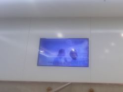 -悟空祛痘·诺奖技术专业店