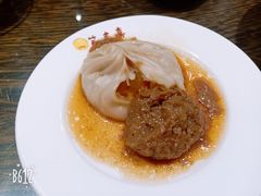 -笑来喜馄饨小笼工坊店(湖滨街店)