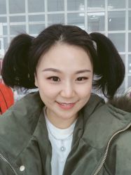 点击看大图 -全城热恋璀璨婚纱摄影(国贸总店)