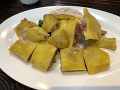 -凤厨顺德水乡凤味馆(大良锦龙路店)