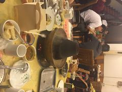 月圆火锅(宁海东路二店)-月圆火锅(宁海东路二店)