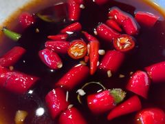 -一把骨(盐市口店)