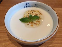 -四季民福烤鸭店(前门廊房二条店)
