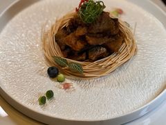 -北京东三环希尔顿逸林酒店