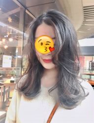 点击看大图 -Hair Code芭曲发型