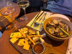 -Blac+Blac(中海环宇荟店)