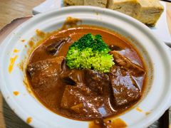 -Jazz·ya 爵士屋(来福士店)