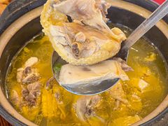 -品鲜村农家菜·阳澄湖大闸蟹(总店)