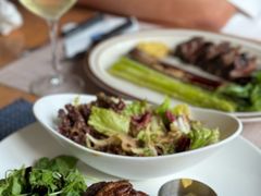 -LA MAISON公鸡和龙(蛇口店)
