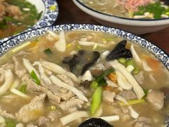 -管记水席老店(仙果市街店)
