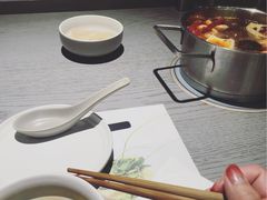 -夫妻肺片·中华老字号·正宗川菜(春熙路店)