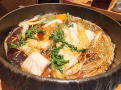 -炎寿司(王府大街店)