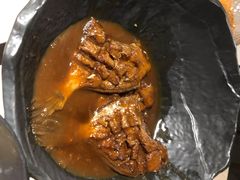 -boundaries籬苑(瑞光创意工厂-贰号院店)