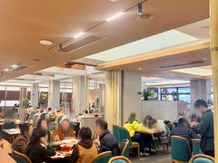 -情妹耙泥鳅·江湖川菜(科华店)