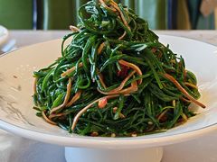 -国强手抓(利通旗舰店)