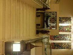 android_upload_pic-厦门日月谷温泉渡假村