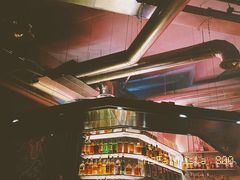 -TASTE ROOM Bar