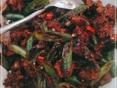 -潇湘·永州会馆(百子湾店)