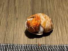 -博林天瑞喜来登酒店·西丽尚膳