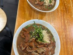 -陈记卤煮小肠