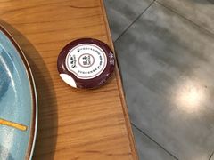 -C'è Amore爱意(亿合城店)