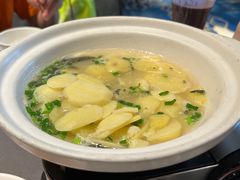 -徐记海鲜(观沙岭|滨江新城店)