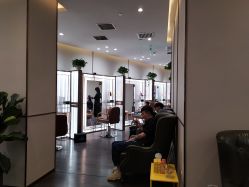 -崇尚GAVIN STYLE臻选