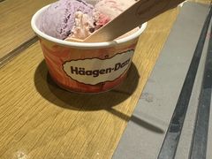 -博林天瑞喜来登酒店·西丽尚膳