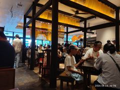 -小潘记鸭血粉丝汤
