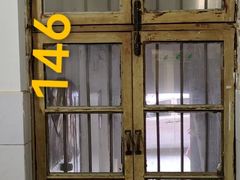 -红星美凯龙(山东全球家居1号店)