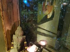 -Ginger(兴国路店)