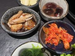-黑牛の店·黑金店(沈阳万象城店)