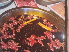 -桂花寨(北碚二店)