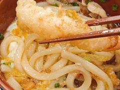 -滨寿司(高新伊藤店)