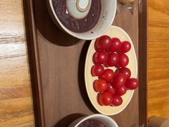 -守田肩颈·推拿SPA(颐豪旗舰店)