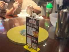 -小柴米·传统江西菜(万寿宫店)