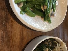 -旅马餐厅(茅家埠店)